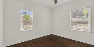 1680 Fairbanks Street SW Gallery 19