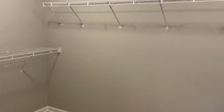 29 Halsey Street Gallery 16