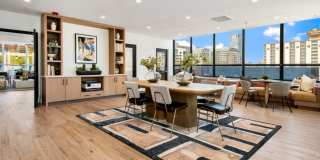 Arkadia West Loop Gallery 9