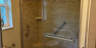 Beautiful Remodeled Home In Floral Park Neighborhood Gallery 21