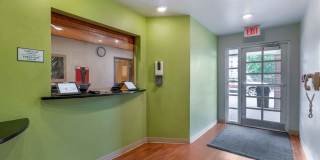 Lake Worth Gallery 8