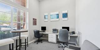 Blue Lake Villas II Gallery 46