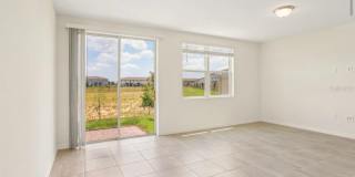 16390 BIRD OF PARADISE AVENUE Gallery 10