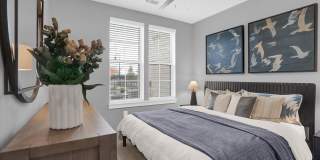 Springs at Colonial Gallery 17