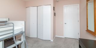 23 Carey Lane Gallery 24