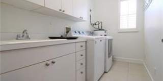 11002 Vanderbilt Dr Gallery 20