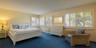 1303 E Balboa Boulevard Gallery 14