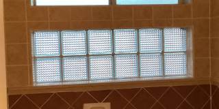 12744 Tierra Alyssa Drive Gallery 29