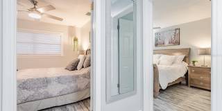 4506 FLORAMAR TERRACE Gallery 20