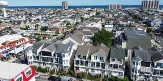 9406 Amherst Ave Gallery 6