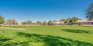 2602 E Beautiful Ln Gallery 21