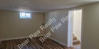 1119 Converse Ave Unit B Gallery 1