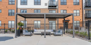 The Edison at Maple Grove Gallery 71