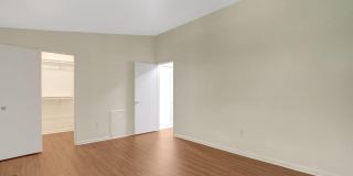 4771 PARKMAN Court Gallery 20