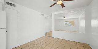7014 West Palo Verde Drive Gallery 14