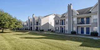 Ridgeland Place Gallery 1