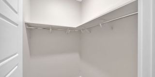 441 Flintlock Trail Gallery 11