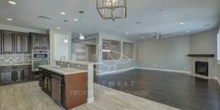 Offering a 6 Month Lease | 4 Bedroom 3 Bathroom Plumas Lake Beauty! Gallery 16