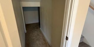 2-Story Townhome Gallery 6