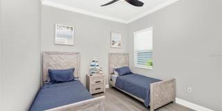 18817 VALLETA AVENUE Gallery 39