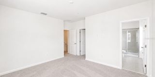 2156 RIDER RAIN Lane Gallery 11