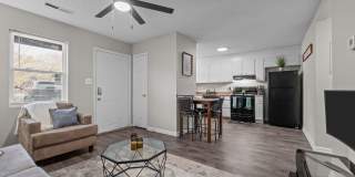 The Haven at Triad Park Gallery 3