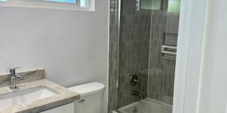 2405 Roscomare Rd LLC Gallery 32