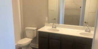 2 Bed, 2 Bath in Alpine Meadow Gallery 7