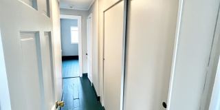 32 Berkeley Avenue #2 Gallery 23