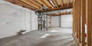 6914 Dusty Miller Way Gallery 25