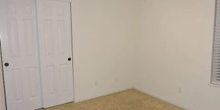 6500 Calloway Ct Gallery 9
