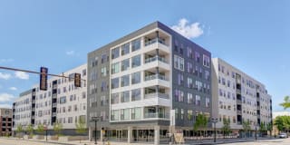 The Marke Gallery 28