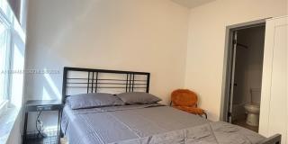 1320 Drexel Ave Gallery 12