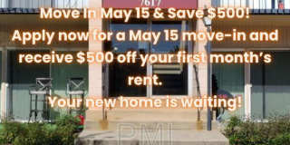 7617 Fontainebleau Dr Gallery 1