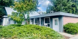 1411 East Sherman Avenue - 3 Gallery 1