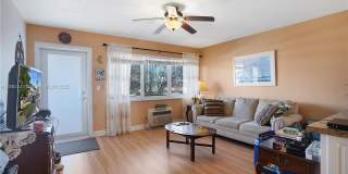 1000 SW 11th Ave Gallery 2