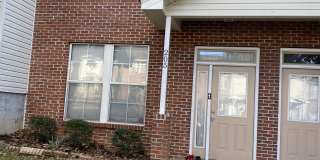 2014 MIDYETTE Road Gallery 1