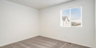 No Application Fees for the Month of June! Gallery 20