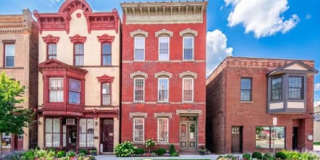 28 White St Gallery 1