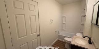 269 22nd Ave. Gallery 10