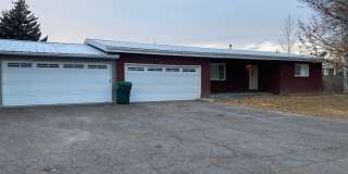 Gorgeous Fully Remodeled 3 Bed 1.5 bath! Gallery 1