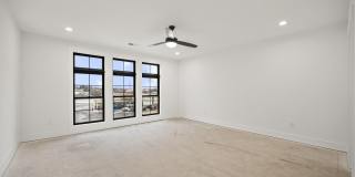 4161 Cocos Way Gallery 32