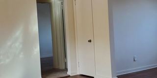 (SCH) - Southcrest Heights Apartments Gallery 11