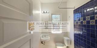 648 East 8th Street Gallery 12