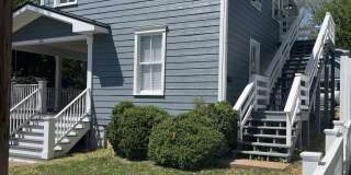 213 DOUGLAS AVE Gallery 1