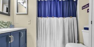 12178 Saint Andrews Pl Gallery 18