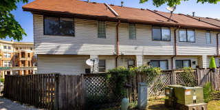Renovated Townhome in E Walnut Hills Gallery 3