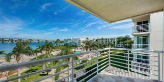 6081 BAHIA DEL MAR CIRCLE Gallery 22