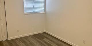 1312 CAPRI Drive Gallery 8