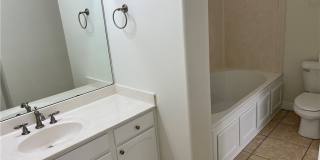 2814 Valley W Court Gallery 20